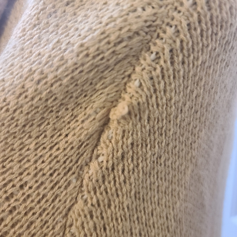 Baciano sweater size XL - Picture 10 of 13